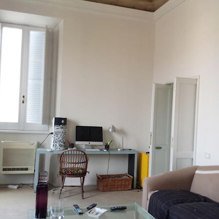 Argentina Suites Inn Roma Exterior foto