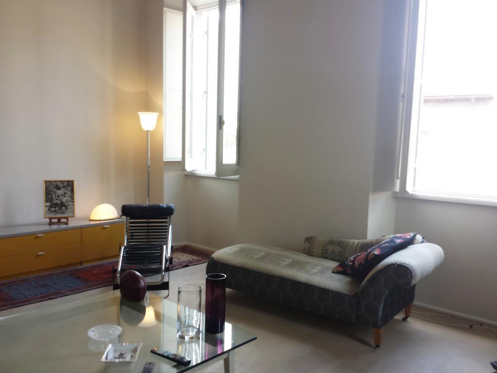 Argentina Suites Inn Roma Exterior foto